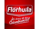 FLORHUILA